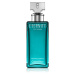 Calvin Klein Eternity Aromatic Essence parfumovaná voda pre ženy