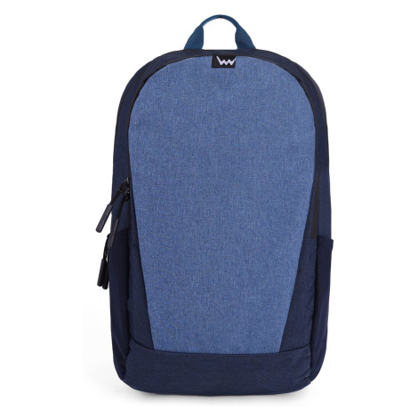 VUCH Tiber city backpack