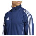 Mikina adidas Tiro 24 M IS1044