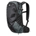 Hannah Speed 15 Športový batoh 15L 10023414HHX anthracite/grey