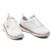 Skechers Sneakersy First Insight 13070/WTRG Biela