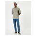 Koton Micheal Jeans - Skinny Jeans