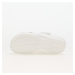 Tenisky Crocs Classic White