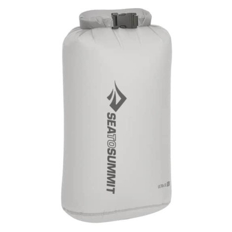 Sea To Summit Ultra-Sil Dry Bag 5l High Rise