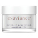 EXUVIANCE Glycolic Perfecting Moisturizer