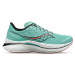 Dámska obuv saucony S10756-25 ENDORPHIN SPEED 3 sprig/black