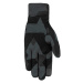 Rukavice SALEWA CRISTALLO LINER GLOVES