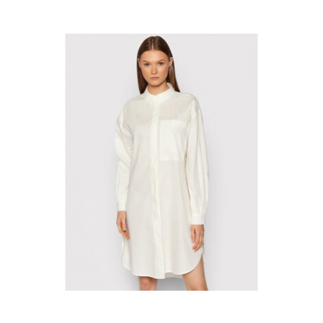 Dámske košele Vero Moda