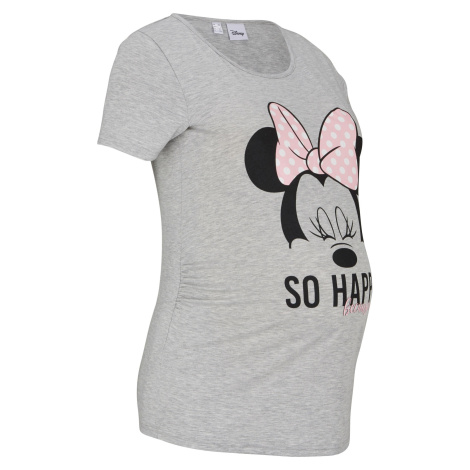 Materské tričko s Disney potlačou