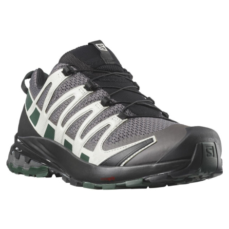 Salomon XA PRO 3D v8 M L41736500