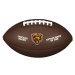 Wilson NFL Licensed Chicago Bears Americký futbal