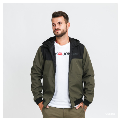 Pánske bombery Jack & Jones