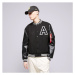 Alpha Industries Bunda Pu College Jacket