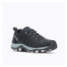 Tenisky Merrell Accentor 3 Sport Gtx Black