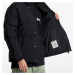 Bunda Carhartt WIP Danville Jacket Black/ White