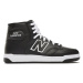 New Balance Sneakersy BB480COB Čierna