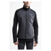 Men's Craft SubZ Jacket Black