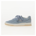 Tenisky Filling Pieces Ace Suede Sky Blue