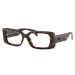 Versace VE3362U 108 - L (53)