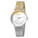 Esprit Fifty-Fifty ES1L065M0095