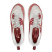 Nike Sneakersy Air Max 90 Futura FQ8881 618 Biela