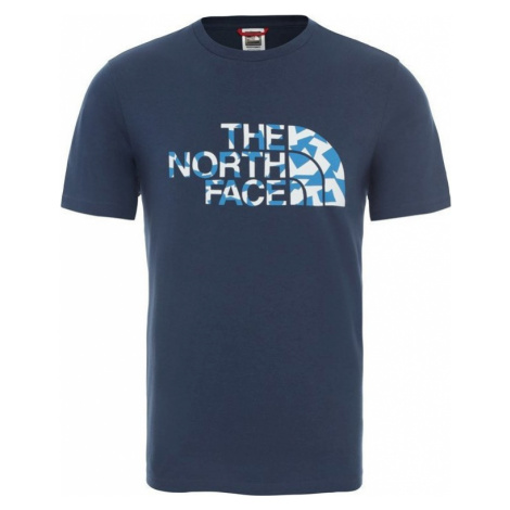 The North Face Berard Shirt