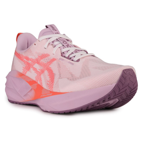 Asics Novablast 5 W 1012B765101