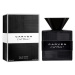 Carven C'est Paris!Pour Homme toaletná voda 30 ml