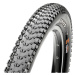 Maxxis Tire Ikon 3C MaxxSpeed TR Exo 2,2