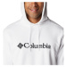 Pánske tričko CSC Basic Logo II M 1681664106 - Columbia