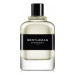 Givenchy Gentleman - EDT TESTER 100 ml