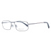 Gant Optical Frame