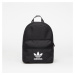 adidas Small Adicol Backpack Black