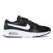 Nike Sneakersy Air Max Sc (GS) CZ5358-002 Čierna