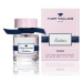 Tom Tailor Exclusive Woman toaletná voda 30 ml