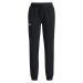 Girls' sweatpants Under Armour Sport Woven Pant