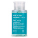 SESDERMA Sensyses Cleanser sebum 200 ml