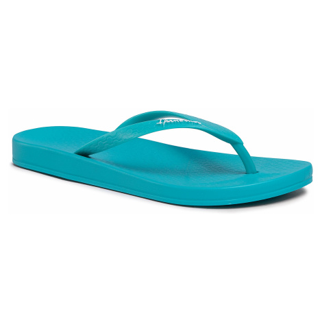 Dámske šľapky a žabky Ipanema