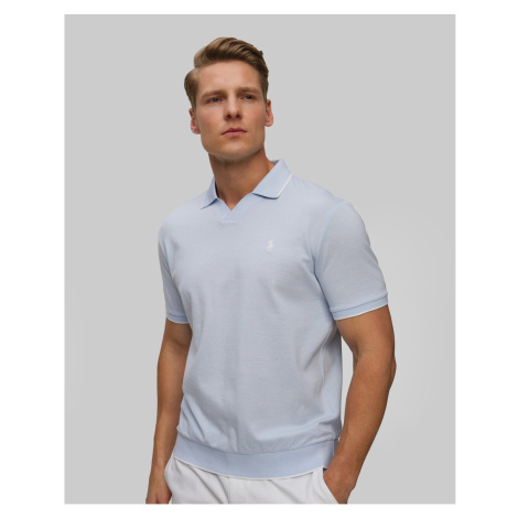 Pánske športové polokošele Ralph Lauren
