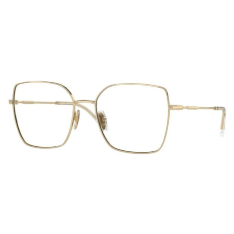 Vogue Eyewear VO4274 848 - L (53)