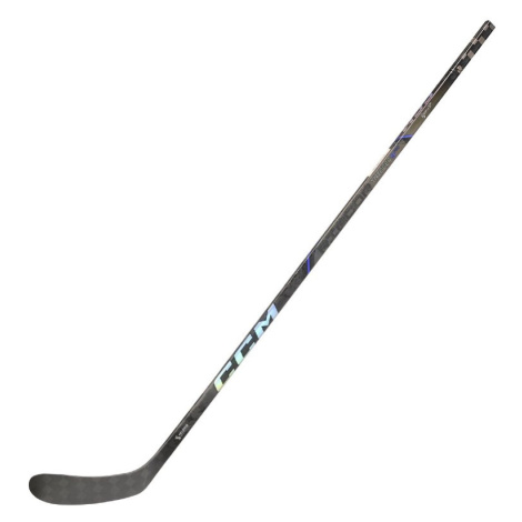 Hokejka CCM Ribcor Trigger 9 Pro SR, Senior, 95, R, P29