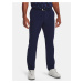 Nohavice Under Armour UA Drive Pant