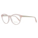 Emilio Pucci Optical Frame