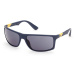 slnečné okuliare Web Eyewear WE0293-6392V - Pánské