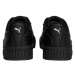 Puma Carina 2.0 Jr 386185 10