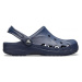 Pánske kroksy (rekreačná obuv) CROCS Baya navy