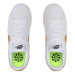 Nike Topánky Court Legacy Nn DH3161 105 Biela