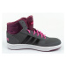 Adidas Hoops Mid 2.0 KW GZ7796