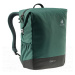 Deuter Vista Spot (3812121) seagreen-ivy