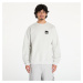 Mikina Horsefeathers Dunk Sweatshirt Cement